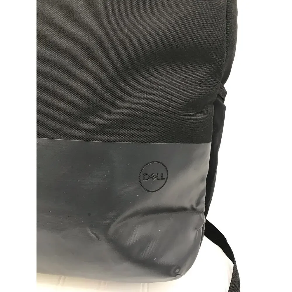 DELL Black PO1520PS Laptop Bag 15